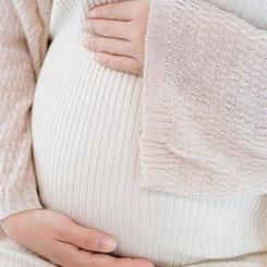 公司称受🐒AI数据⛳🚽中心建设🇬🇲带来的阶跃式需求🙇‍♀️🇬🇫